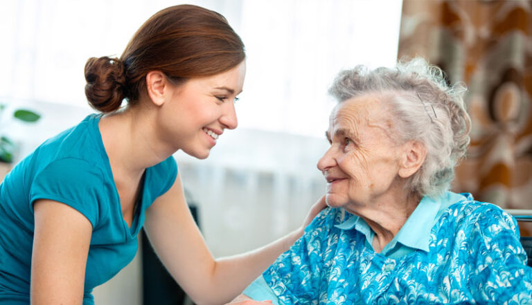 Business Plan: Respite Care Service for Caregivers in Africa