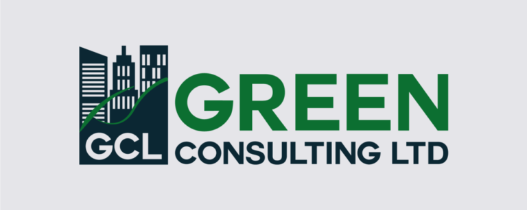 Energy auditing and green consulting