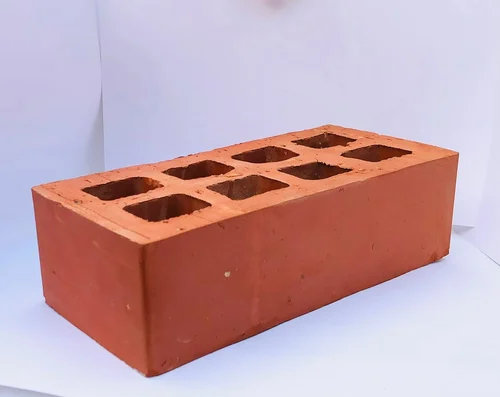 Manufacturing of blocks and bricks