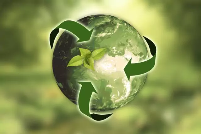 Environmental blog/publicationsEnvironmental blog/publications